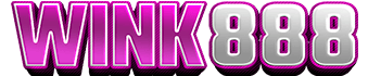 WINK888